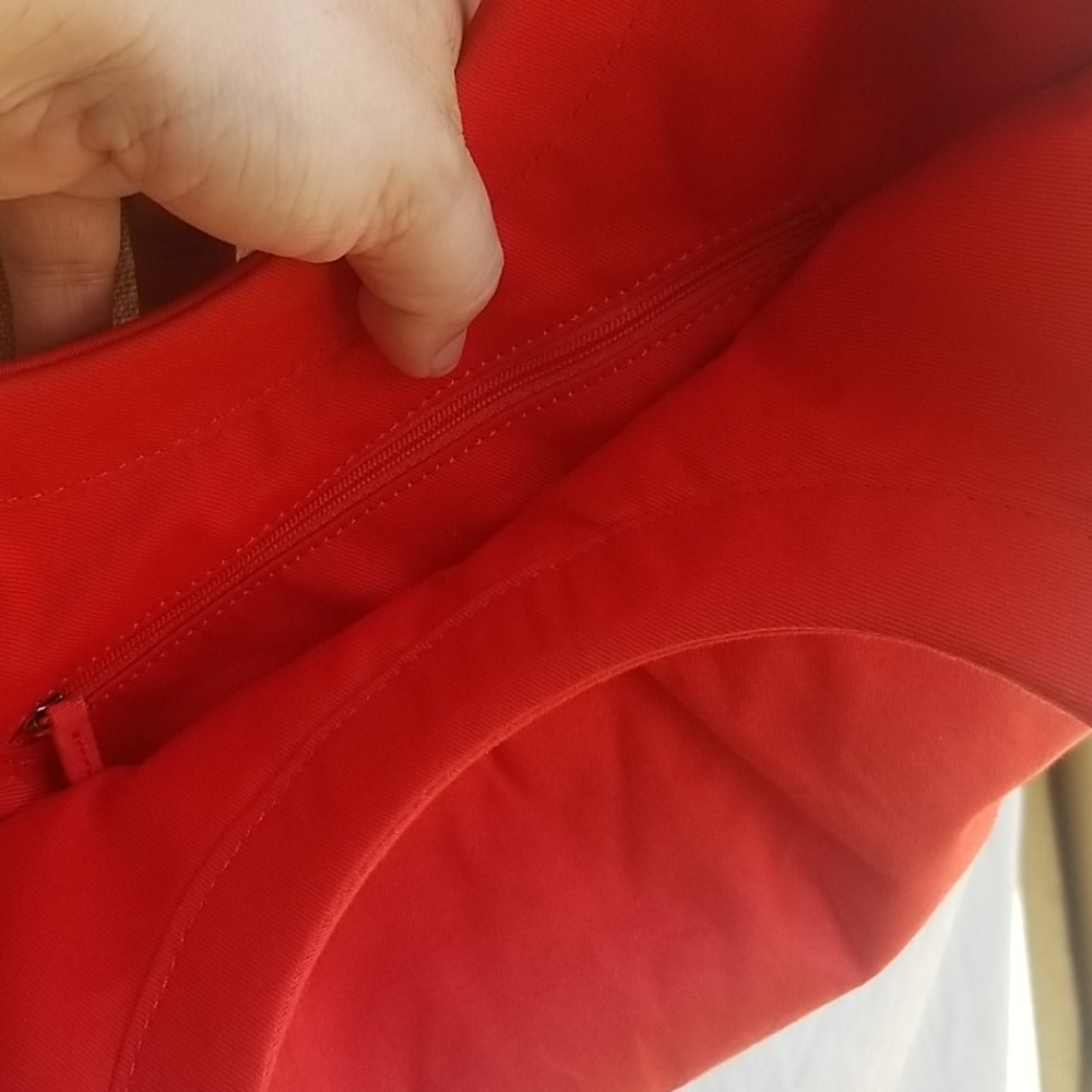 Purse - Picture 2 of 4